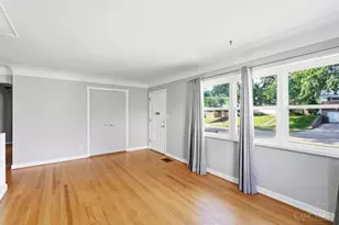 185 Ireland Ave, Cincinnati, OH 45218 - Photo 10