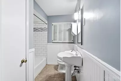 185 Ireland Avenue, Cincinnati, OH 45218 - Photo 20