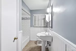 185 Ireland Ave, Cincinnati, OH 45218 - Photo 20