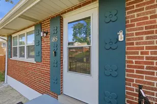 185 Ireland Ave, Cincinnati, OH 45218 - Photo 6
