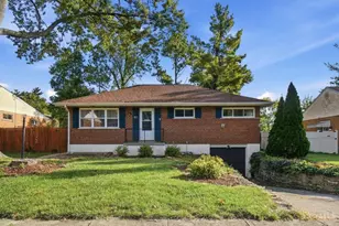 185 Ireland Ave, Cincinnati, OH 45218 - Photo 40