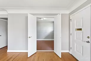 185 Ireland Ave, Cincinnati, OH 45218 - Photo 28