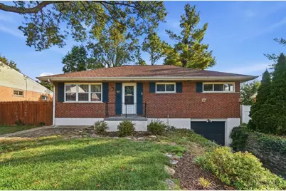 185 Ireland Avenue, Cincinnati, OH 45218 - Photo 2