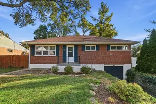 185 Ireland Ave, Cincinnati, OH 45218 - Photo 2