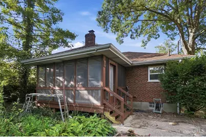 185 Ireland Avenue, Cincinnati, OH 45218 - Photo 36