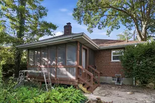 185 Ireland Ave, Cincinnati, OH 45218 - Photo 36