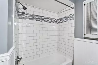 185 Ireland Avenue, Cincinnati, OH 45218 - Photo 22