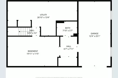 185 Ireland Avenue, Cincinnati, OH 45218 - Photo 42
