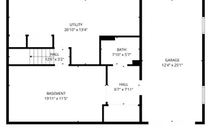 185 Ireland Ave, Cincinnati, OH 45218 - Photo 42