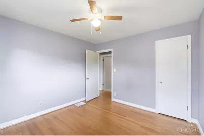 185 Ireland Avenue, Cincinnati, OH 45218 - Photo 24