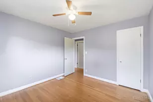 185 Ireland Ave, Cincinnati, OH 45218 - Photo 24