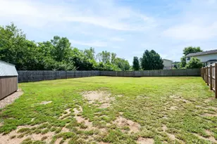5191 Parkside Ct, Fairfield Township, OH 45011 - Photo 56