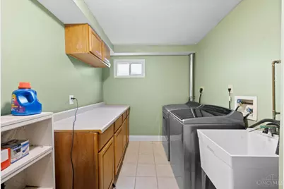 5191 Parkside Court, Fairfield Township, OH 45011 - Photo 40