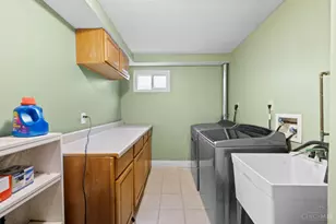 5191 Parkside Ct, Fairfield Township, OH 45011 - Photo 40