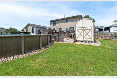 5191 Parkside Court, Fairfield Township, OH 45011 - Photo 52