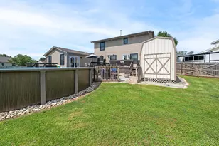 5191 Parkside Ct, Fairfield Township, OH 45011 - Photo 52