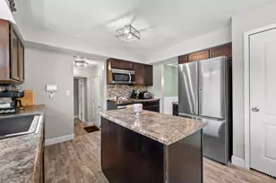 5191 Parkside Ct, Fairfield Township, OH 45011 - Photo 18