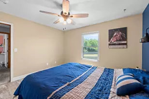 5191 Parkside Ct, Fairfield Township, OH 45011 - Photo 30