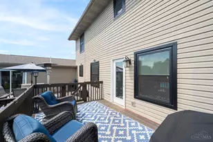 5191 Parkside Ct, Fairfield Township, OH 45011 - Photo 42