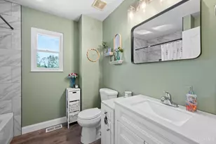 5191 Parkside Ct, Fairfield Township, OH 45011 - Photo 34