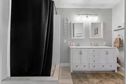 5191 Parkside Court, Fairfield Township, OH 45011 - Photo 24