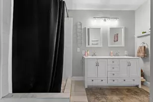 5191 Parkside Ct, Fairfield Township, OH 45011 - Photo 24