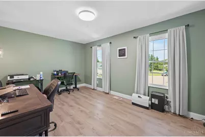 5191 Parkside Court, Fairfield Township, OH 45011 - Photo 26