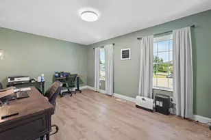 5191 Parkside Ct, Fairfield Township, OH 45011 - Photo 26