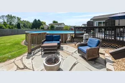 5191 Parkside Court, Fairfield Township, OH 45011 - Photo 54
