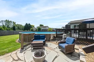 5191 Parkside Ct, Fairfield Township, OH 45011 - Photo 54