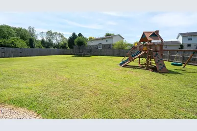 5191 Parkside Court, Fairfield Township, OH 45011 - Photo 48