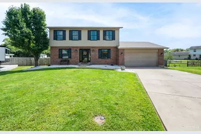 5191 Parkside Court, Fairfield Township, OH 45011 - Photo 2