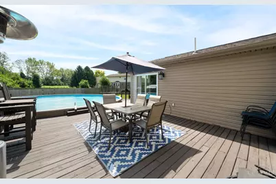 5191 Parkside Court, Fairfield Township, OH 45011 - Photo 44