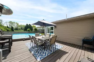 5191 Parkside Ct, Fairfield Township, OH 45011 - Photo 44