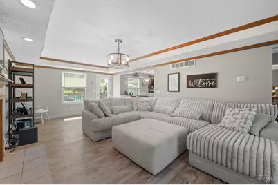 5191 Parkside Court, Fairfield Township, OH 45011 - Photo 6