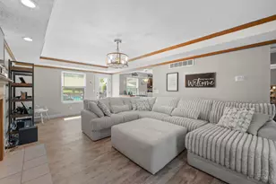 5191 Parkside Ct, Fairfield Township, OH 45011 - Photo 6