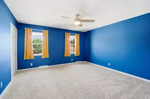 22 Tidewater Trce, Union Township, OH 45103 - Photo 30