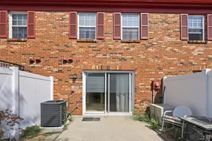 22 Tidewater Trce, Union Township, OH 45103 - Photo 42