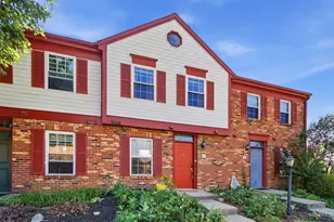 22 Tidewater Trce, Union Township, OH 45103 - Photo 2