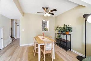 22 Tidewater Trce, Union Township, OH 45103 - Photo 12