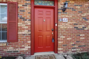 22 Tidewater Trce, Union Township, OH 45103 - Photo 6