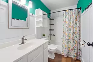 22 Tidewater Trce, Union Township, OH 45103 - Photo 34