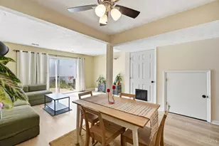 22 Tidewater Trce, Union Township, OH 45103 - Photo 14