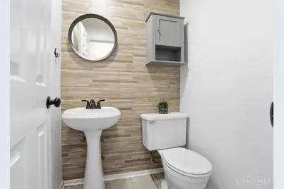 22 Tidewater Trace, Union Township, OH 45103 - Photo 26