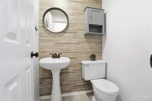 22 Tidewater Trce, Union Township, OH 45103 - Photo 26