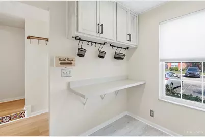 22 Tidewater Trace, Union Township, OH 45103 - Photo 22
