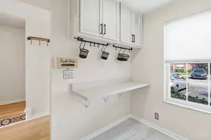 22 Tidewater Trce, Union Township, OH 45103 - Photo 22