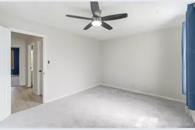 22 Tidewater Trace, Union Township, OH 45103 - Photo 38