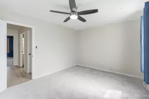 22 Tidewater Trce, Union Township, OH 45103 - Photo 38