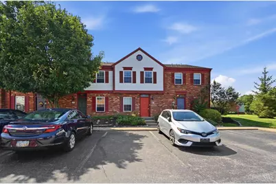 22 Tidewater Trace, Union Township, OH 45103 - Photo 4